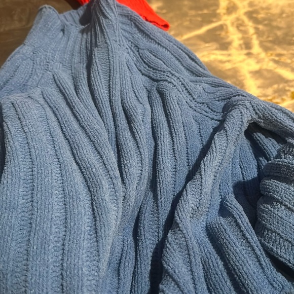 American Eagle - Picture 3 of 5